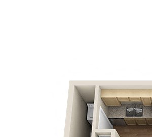 Spring Creek of Edmond_Cedar - 3D for Web